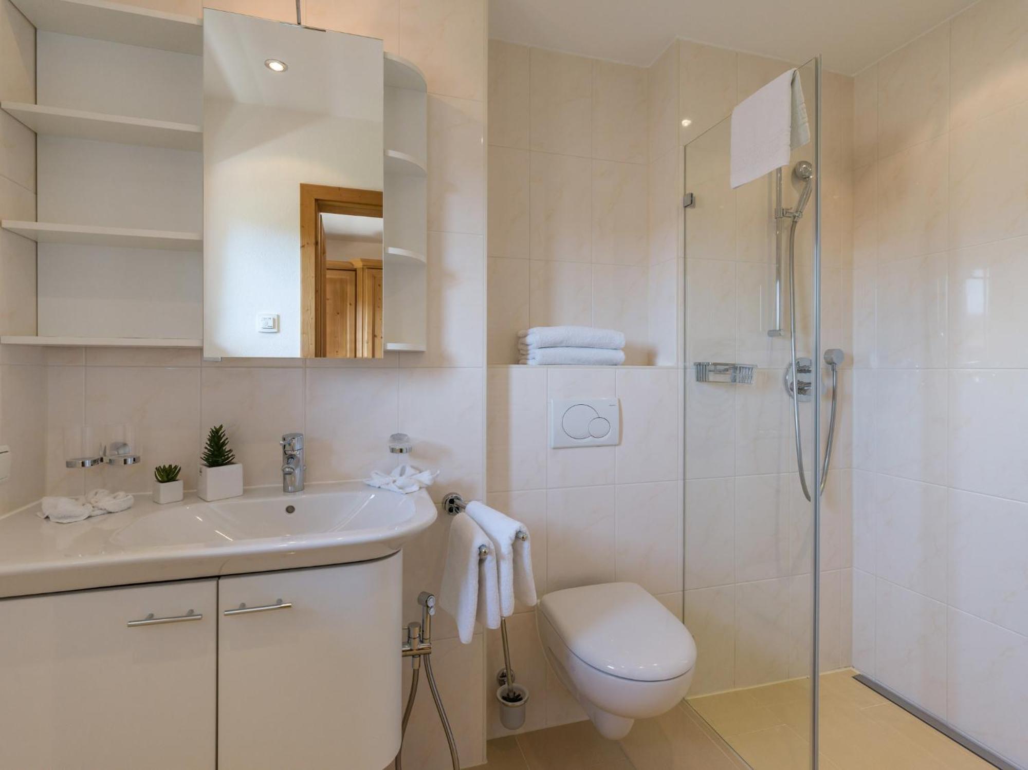 Landhaus Kitzhorn Appartement Hahnenkamm - By Nv-Appartements Kitzbühel Dış mekan fotoğraf