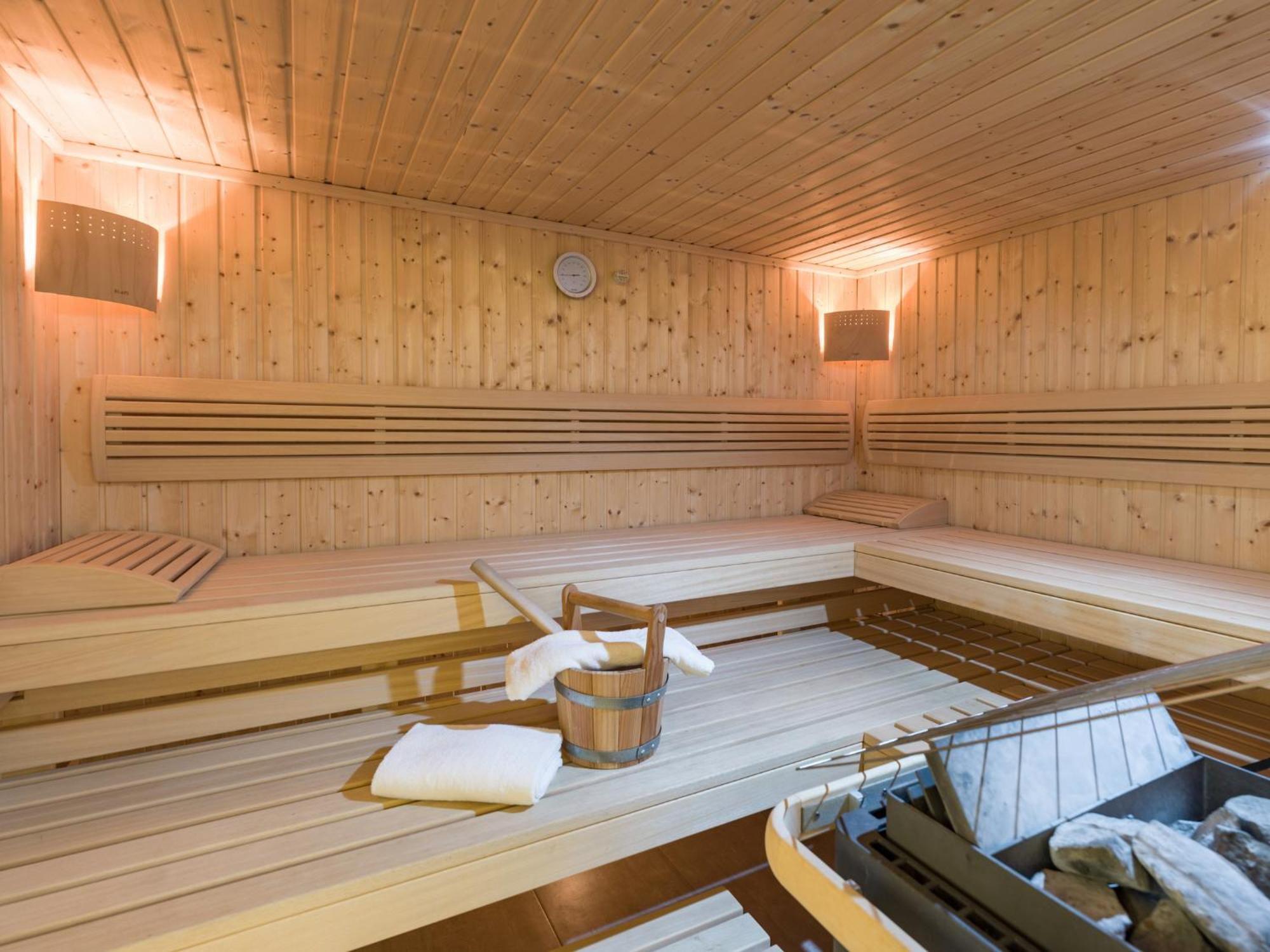 Landhaus Kitzhorn Appartement Hahnenkamm - By Nv-Appartements Kitzbühel Dış mekan fotoğraf