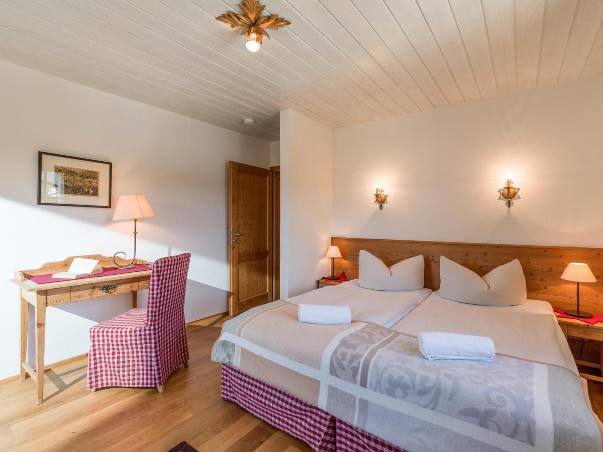 Landhaus Kitzhorn Appartement Hahnenkamm - By Nv-Appartements Kitzbühel Dış mekan fotoğraf